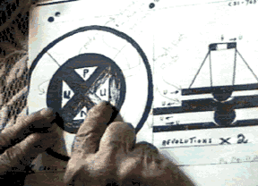 experiment , physics